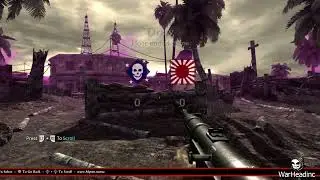 [NEW] WAW Myten Unlock All Menu | Discord Link