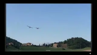 Near Miss