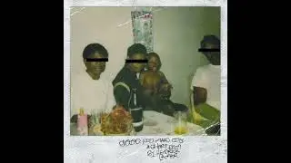 Sing About me, I’m Dying of Thirst but Kendrick Dies