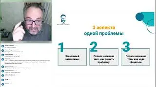 "Муж пьёт, но не хочет лечиться! Что мне делать??" Рассказывает психиатр-нарколог, психотерапевт.