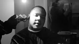 22nd Jim - Jim Montana (Official Video)