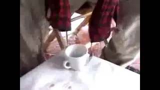 Mutant Superheros
