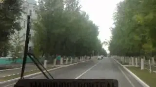 ЛиАЗ.MOV