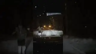 ты че дал****? #приколынадорогах #водила #мемчики