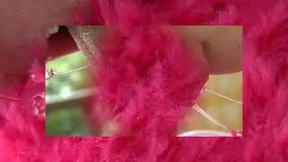 PRIX GARANTI - HALLO HALLO DU (Official Video)