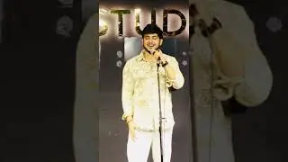 Tik-Tik ki aavaz || Poetry || New Short #kanhakambojshayaristatus #kanhakambojpoetry