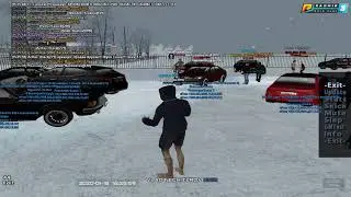 bandicam 2020 01 18 15 25 34 042