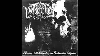 Intoctum (Brazil) - Gloomy, Melancholic and Depressive Hymns (1996/2001)