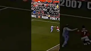 Ronaldo the moment 
