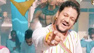 Laagi Lagan Shankara 🥰🥰 |   very emotional scene with sad song 🥺🥺