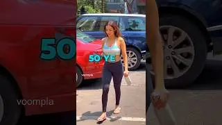 Fitness related Ai Tool.