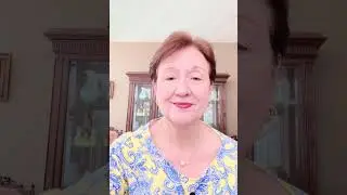EL VALOR FORMATIVO DE LAS TAREAS ESCOLARES