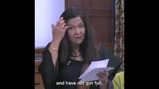 Yasmin Qureshi on Youth Services - Westminster Hall Debate 28 02 24