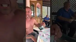 Ljubisa Kobas-Kazne🐓🐓🐓🐓