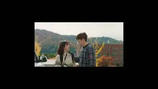 Dear M (fav moments from this drama) #kdrama #kpop