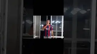 ДОВЕЛИ НА СТРИМЕ