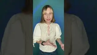 Кот Шрёдингера 🐈 