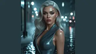 Yıkılmam