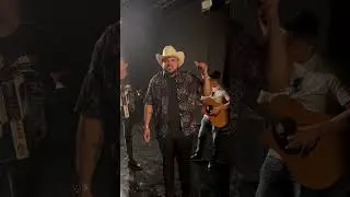 Qué pieza 🔥🔥🔥 #DosisDeOlvido es el más reciente sencillo de @alfredomontanooficial 🎵❤️‍🩹