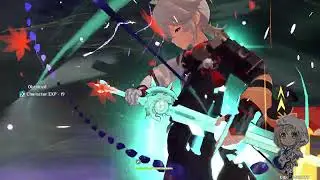 Fontaine's First Spiral Abyss - Let's Play Genshin Impact