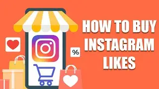 How to Buy Instagram Likes: Boost Your Visibility Now!