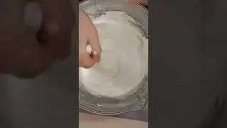 САМЫЙ СМЕШНОЙ РЕСТОК С...