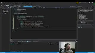 OOP: Multi Class Interaction, Part 1 (5/23)