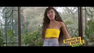 ATL ENT ShowReel 1