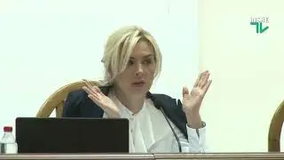 Николаевский аэропорт: программа развития на 2022 год не продлена