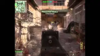 Cod-Mw3