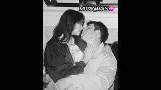 🖤👑масло черного тмина - что для тебя красота💞