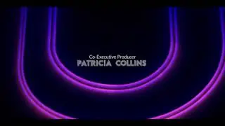 Mysterious Story Opener (Videohive After Effects Template)