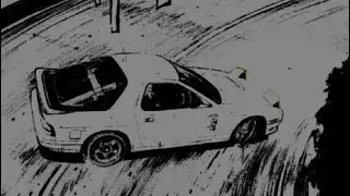 Shift •Phonk music• by: Fyroxin