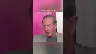 В ком тогда проблема??