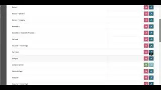 Cart Alert Tutorial | OpenCart Extension For Abandoned Cart Email Reminder