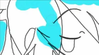 =°w°=