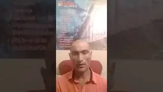 Նիհարում ենք#4 - ՔԱՅԼՔ