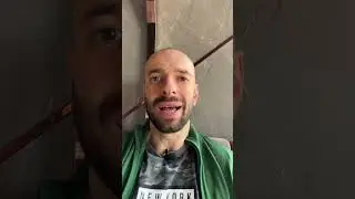 Как сделать ВИАГРУ в домашних условиях? Секретный рецепт