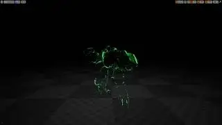 Hologram3D 02