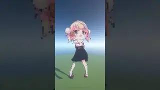 Loli Shigure Ui - Loli Gods Requiem