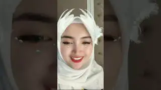 bidadari bigo