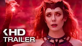 MPOWER Trailer (2023)