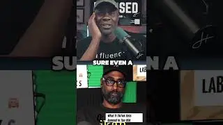 TikTok US Ban - Our Thoughts