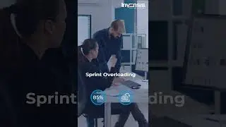 Common Mistakes Made by Scrum Masters🔥 | Check Comment #shorts