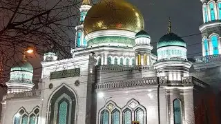 Срочно ⚠️ Мечит Проспект мирага барсаңыз