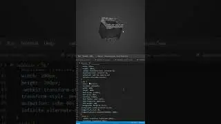 Amezing Design in html css Web development 