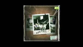 Marko - Daj im Shansa
