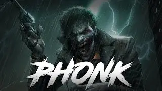 Songs that will make you feel like a villain! 😈🔥