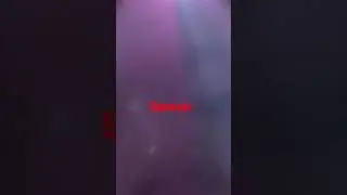 19 de agosto de 2018