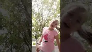 у нас на улице идёт дождь